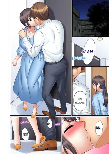 Page 397