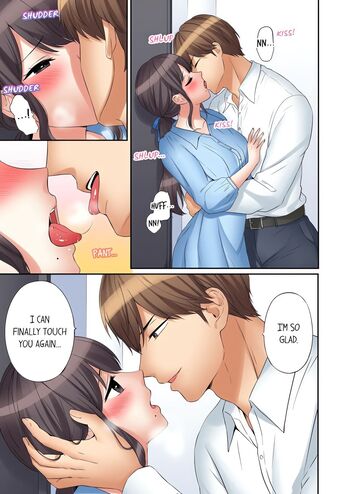 Page 398