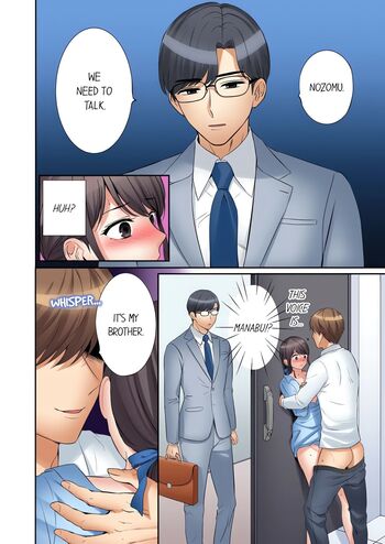 Page 407