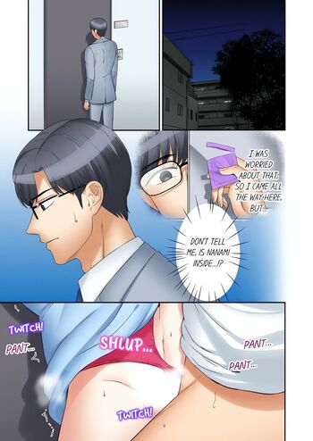 Page 410