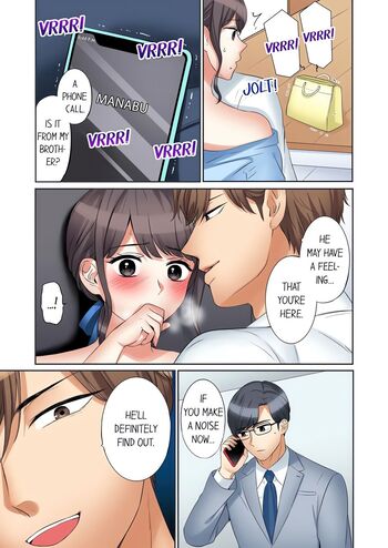 Page 414