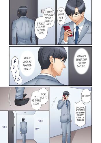 Page 420