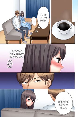Page 426