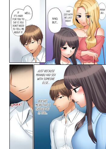 Page 427