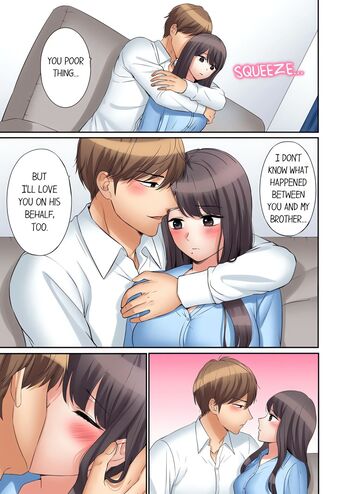 Page 428