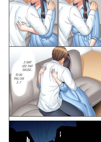Page 429