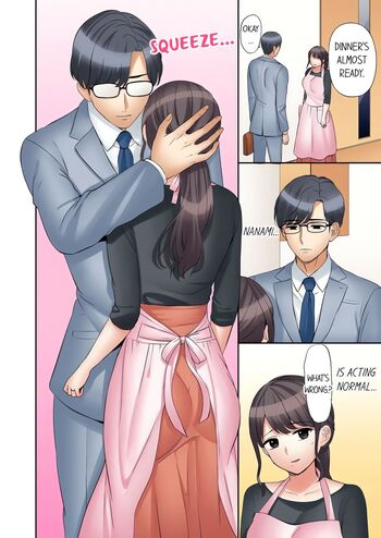 Page 431