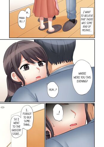 Page 432