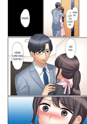 Page 433