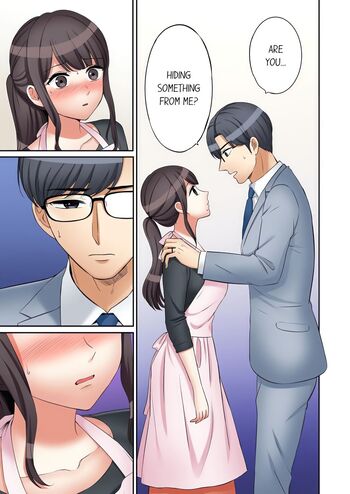 Page 434