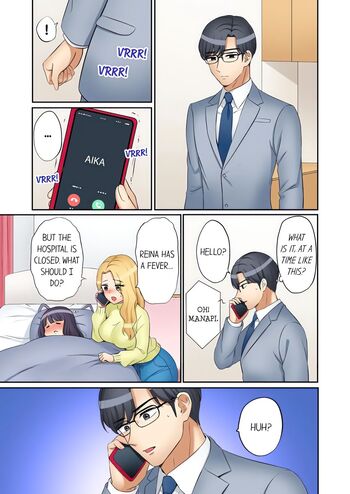 Page 436