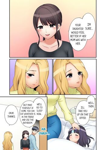 Page 438