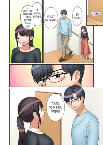 Page 439