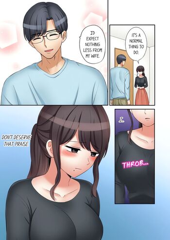Page 440