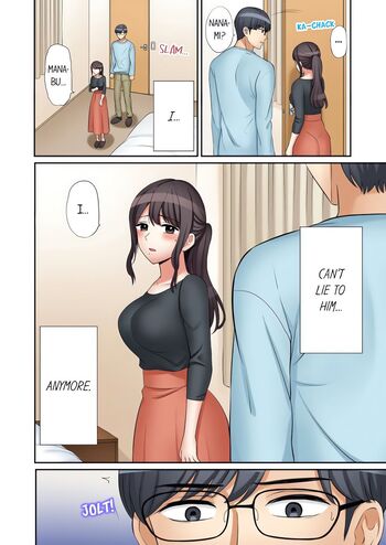 Page 441