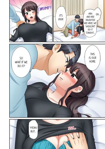 Page 443