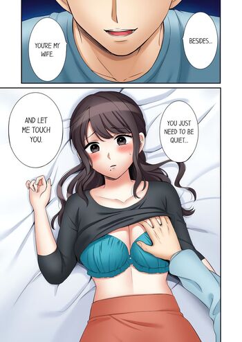 Page 444