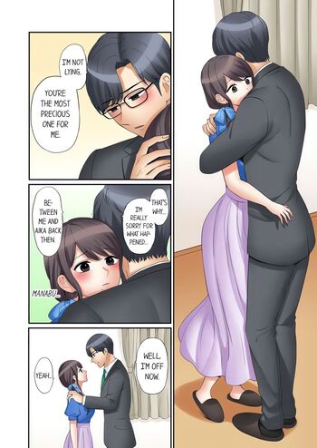 Page 458
