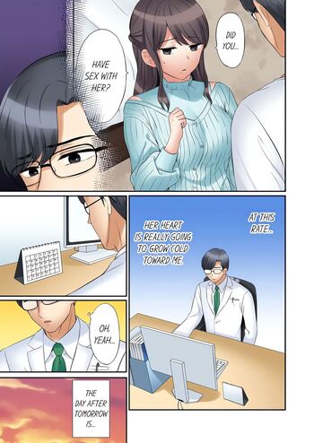 Page 461