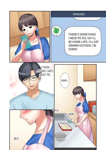 Page 462