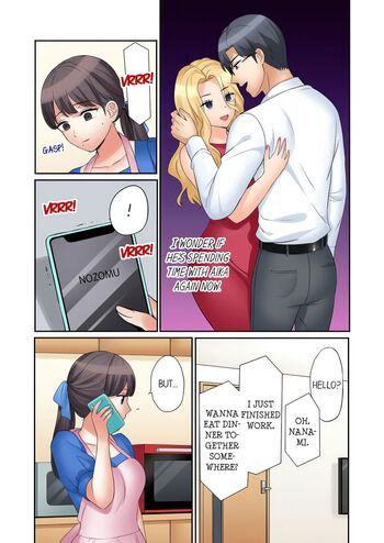 Page 463