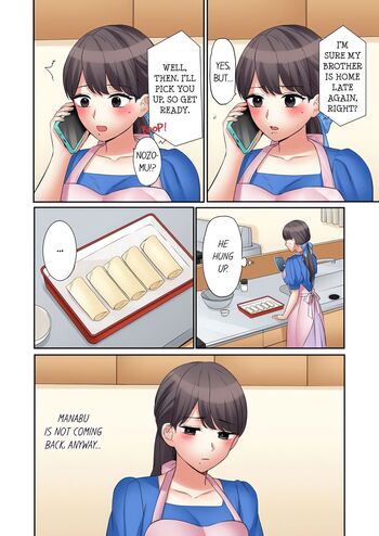 Page 464