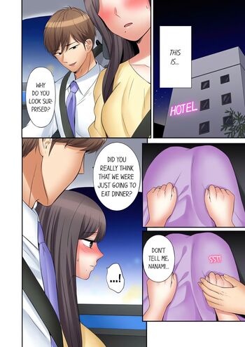 Page 466