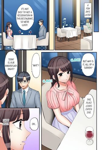 Page 498