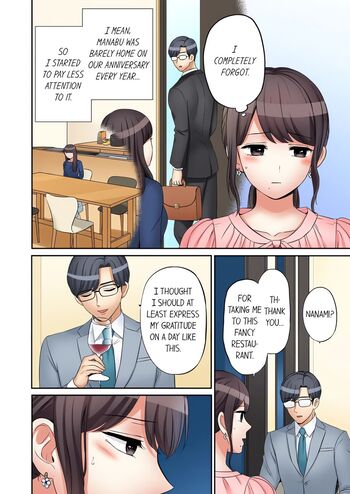 Page 499