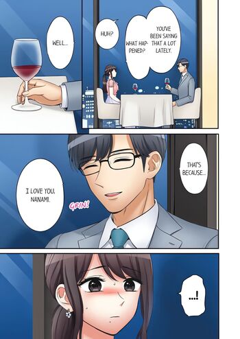 Page 500