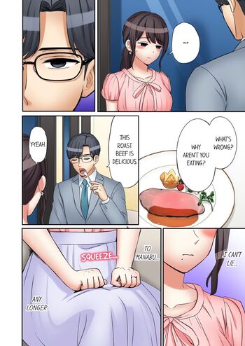 Page 501