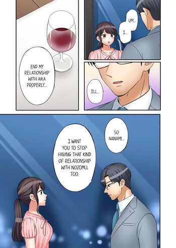 Page 502