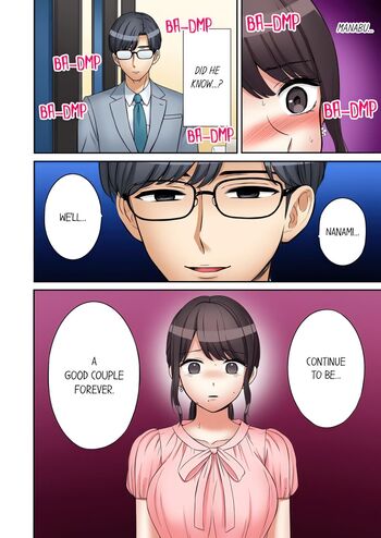 Page 503