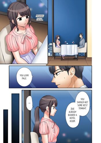 Page 504