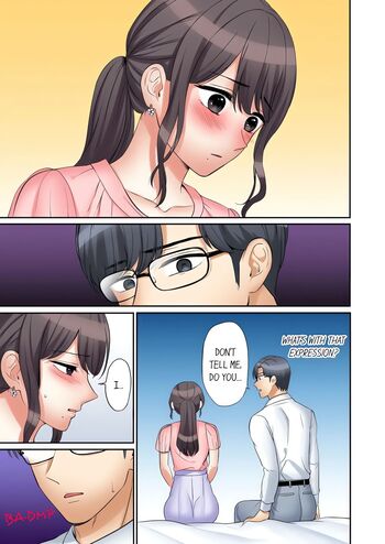 Page 506