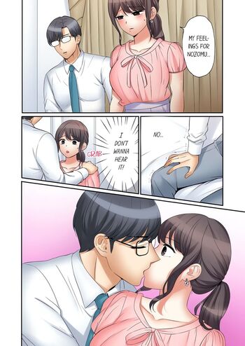 Page 507