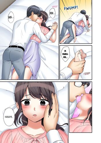 Page 508