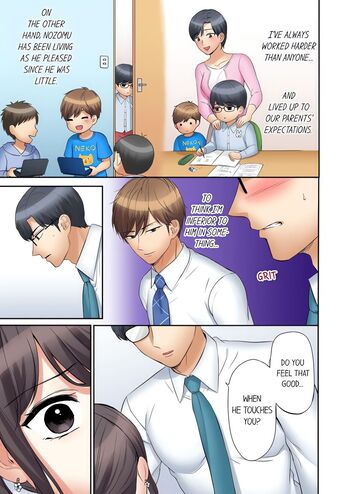 Page 510