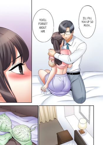 Page 518