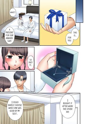 Page 524
