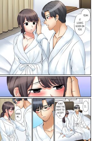 Page 526