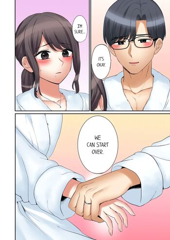 Page 527