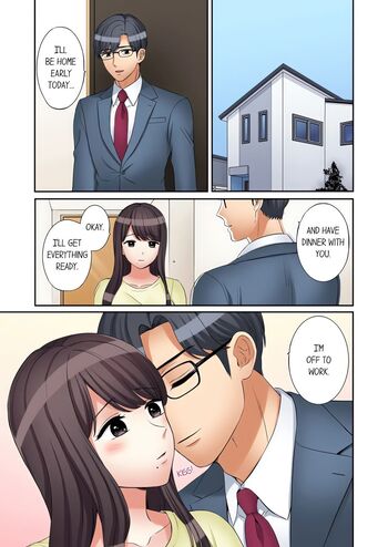 Page 528
