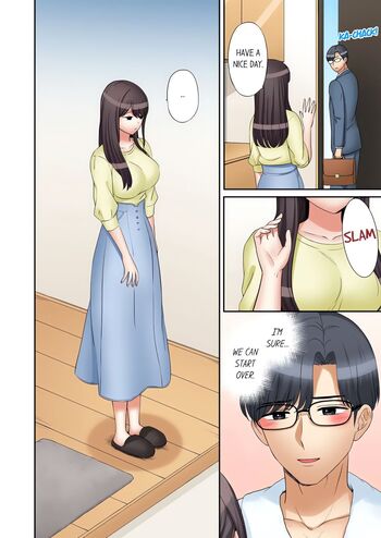 Page 529