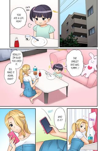 Page 530