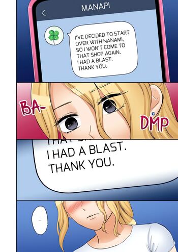 Page 531