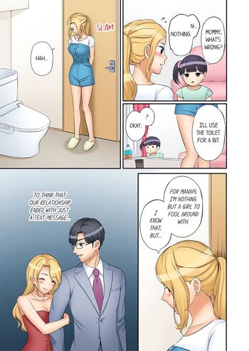 Page 532