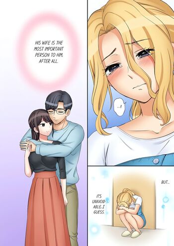 Page 533