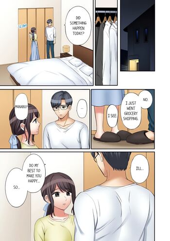 Page 534