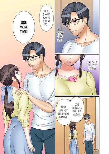 Page 536